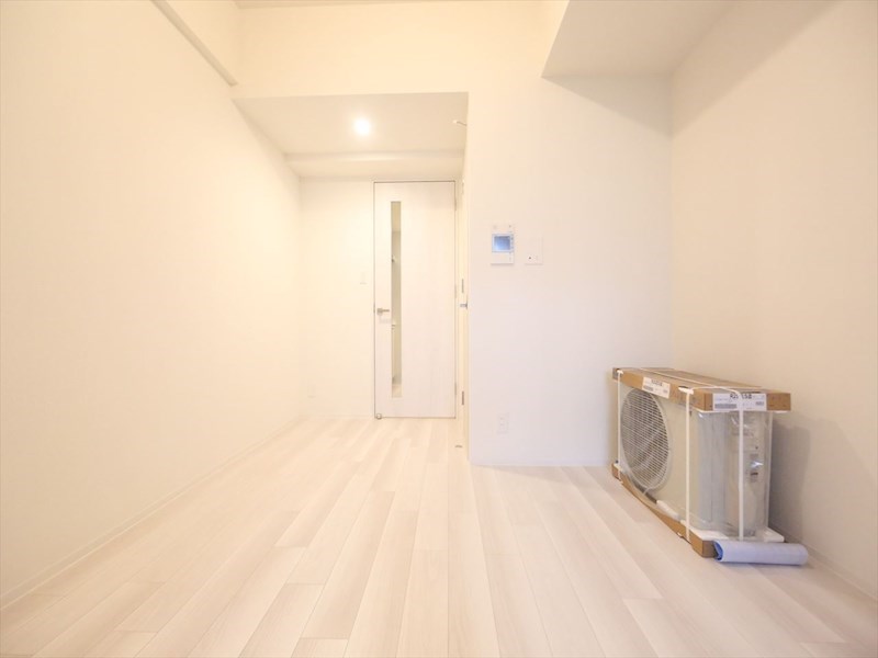 エスリード大須プレシア その他部屋・スペース