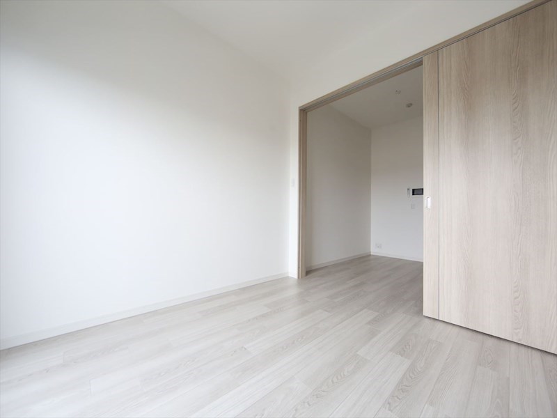Ｓ－ＲＥＳＩＤＥＮＣＥ六番町 その他部屋・スペース