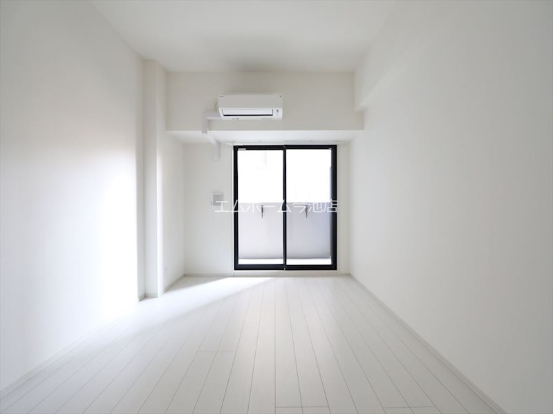 S-RESIDENCE高岳駅前awake その他部屋・スペース