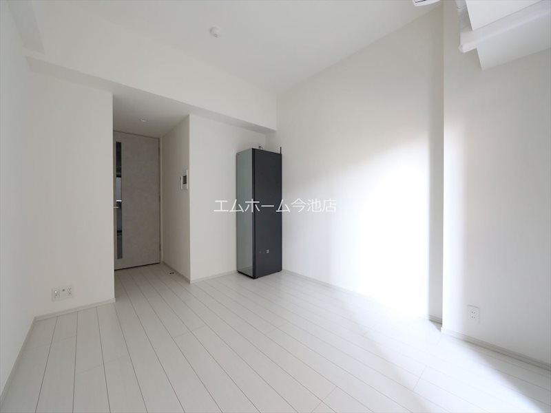 S-RESIDENCE高岳駅前awake その他