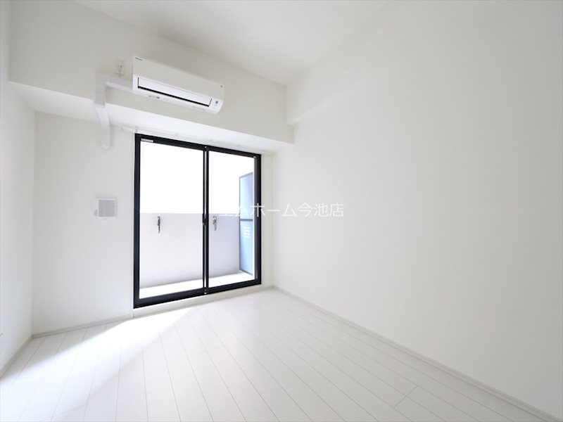 S-RESIDENCE高岳駅前awake その他部屋・スペース
