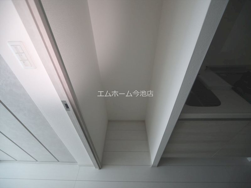 S-RESIDENCE高岳駅前awake その他