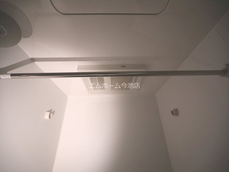 S-RESIDENCE高岳駅前awake その他設備