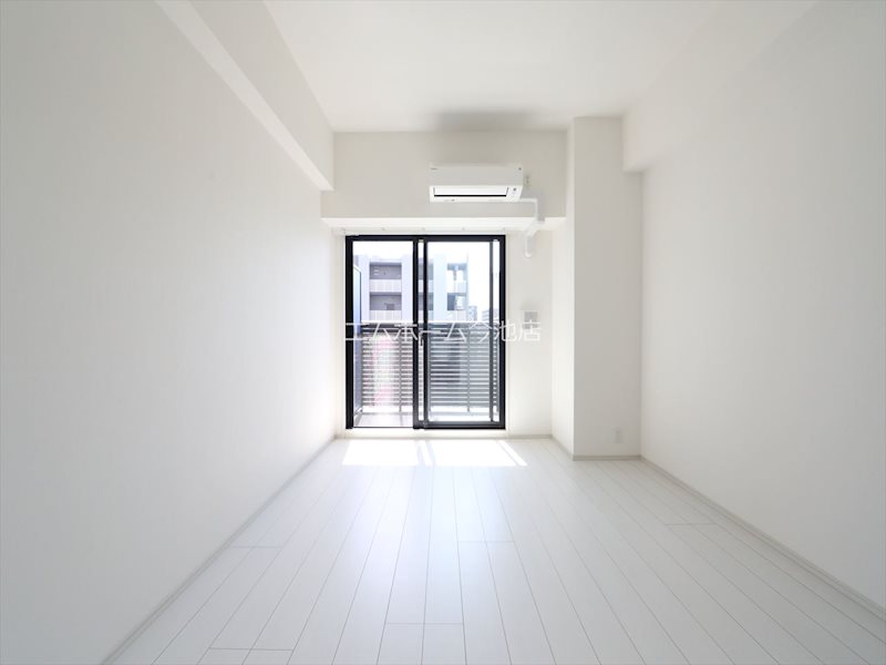 S-RESIDENCE高岳駅前awake その他部屋・スペース