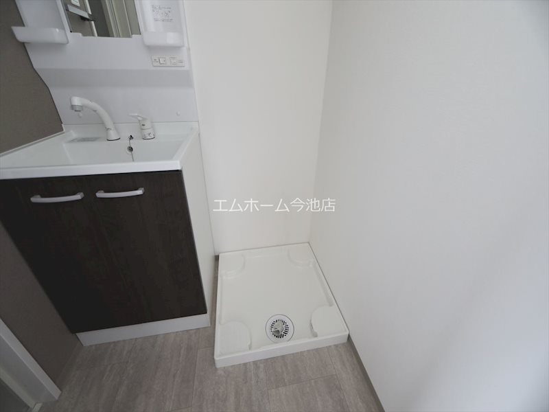 S-RESIDENCE高岳駅前awake その他設備
