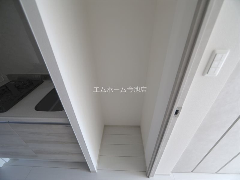 S-RESIDENCE高岳駅前awake その他