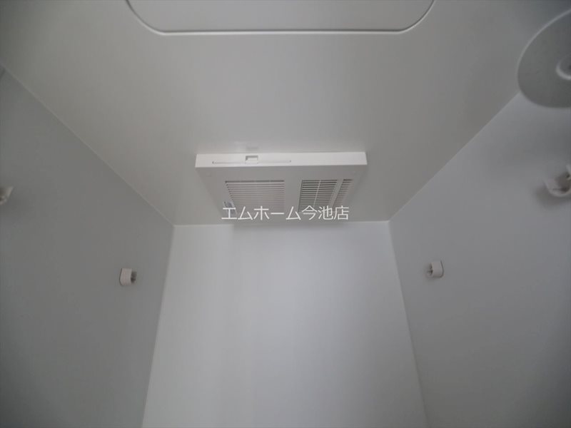 S-RESIDENCE高岳駅前awake その他設備
