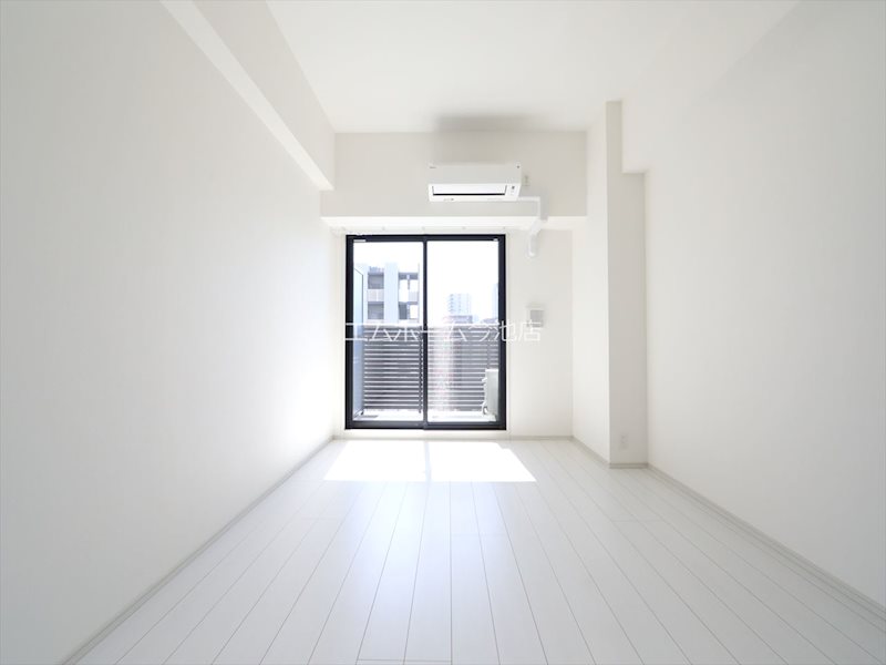 S-RESIDENCE高岳駅前awake その他部屋・スペース