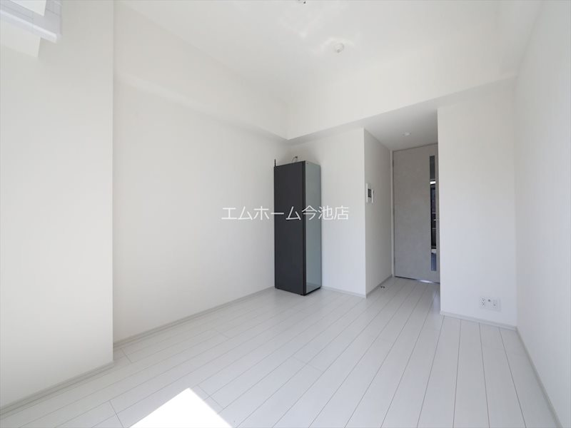 S-RESIDENCE高岳駅前awake その他