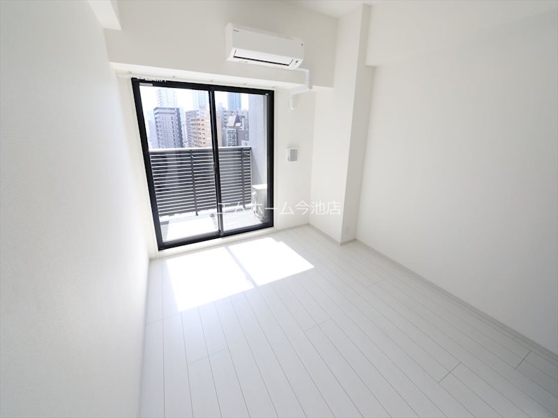 S-RESIDENCE高岳駅前awake その他部屋・スペース