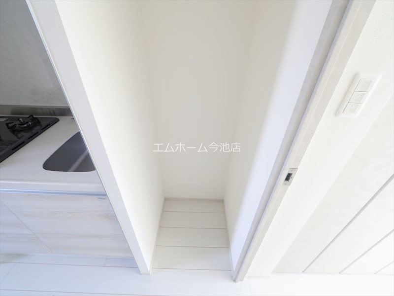 S-RESIDENCE高岳駅前awake その他