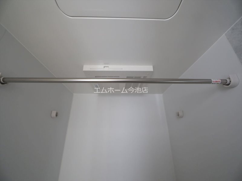 S-RESIDENCE高岳駅前awake その他設備