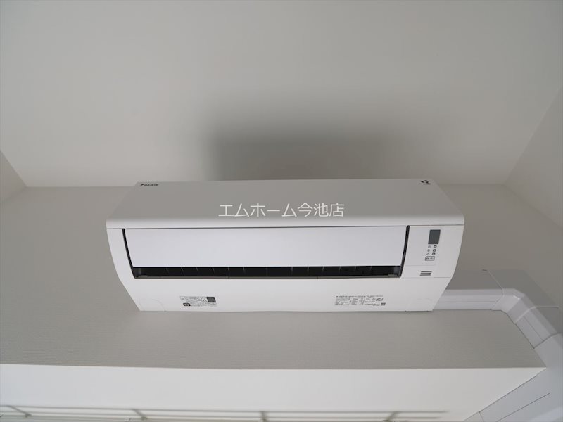 S-RESIDENCE高岳駅前awake その他