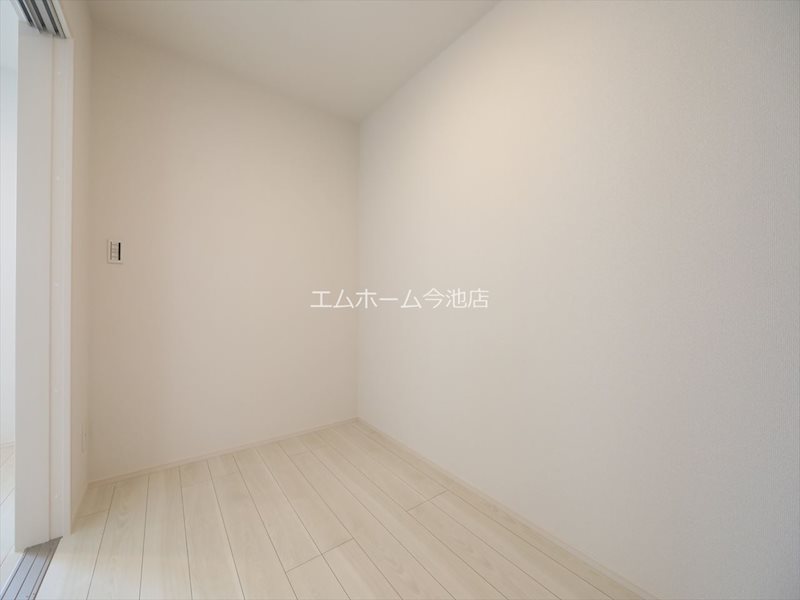 REGALEST DUO その他部屋・スペース