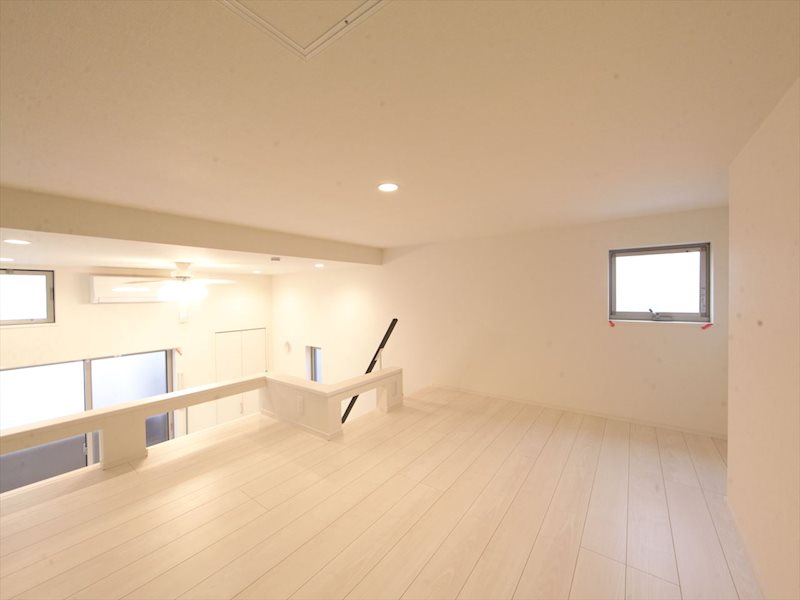 Arbre志賀本通（アルブル） その他部屋・スペース