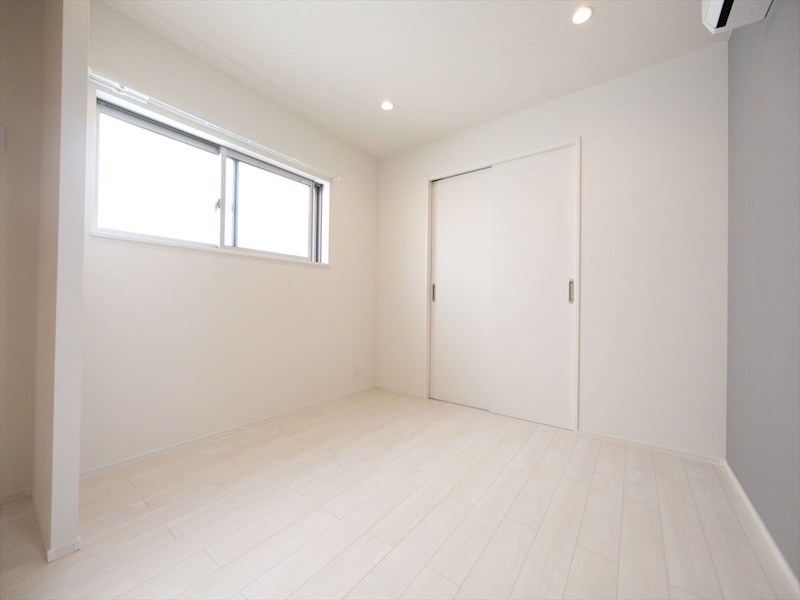 ルミエール メゾン リビング