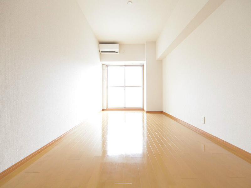 ｕｎｅ　ｓｅｍａｉｎｅ（アンスメン） その他部屋・スペース