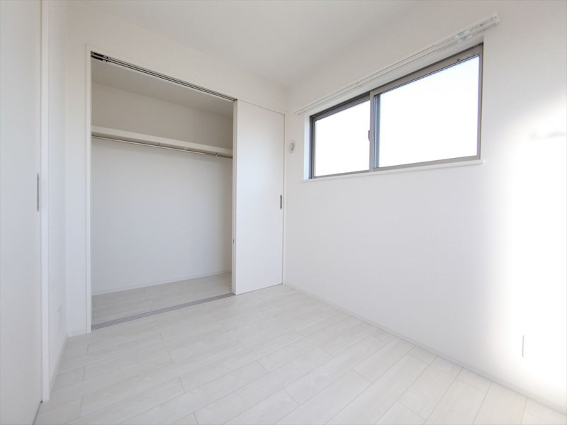 プレミアムテラス松葉町 その他部屋・スペース
