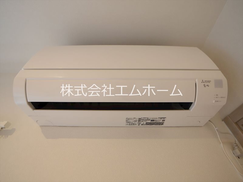 NAGOYA the GARDEN その他設備