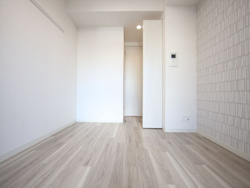 プレサンス広小路通葵 その他部屋・スペース