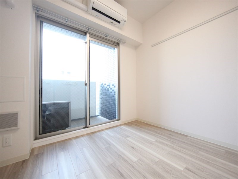 プレサンス広小路通葵 その他部屋・スペース