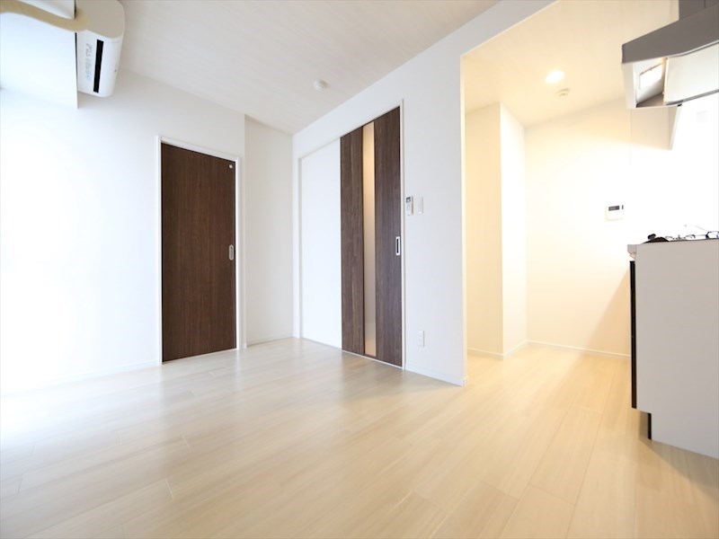 アレーヌコート金山 その他部屋・スペース