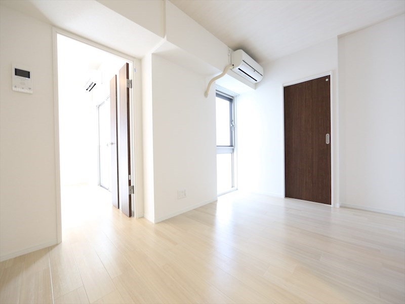 アレーヌコート金山 その他部屋・スペース