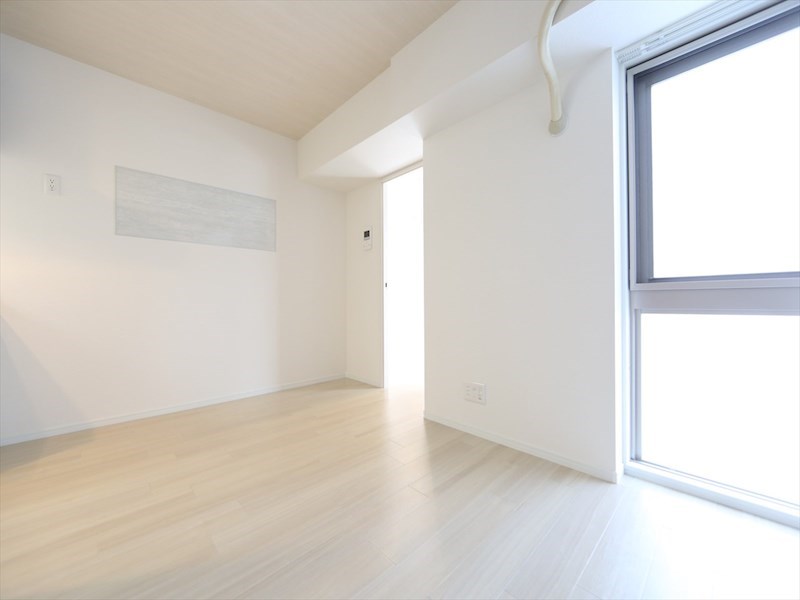 アレーヌコート金山 その他部屋・スペース