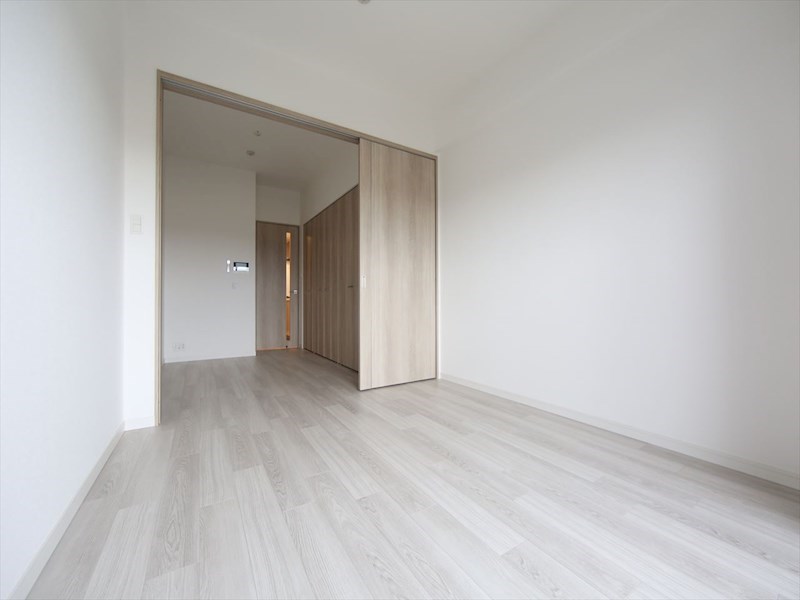 Ｓ－ＲＥＳＩＤＥＮＣＥ六番町 その他部屋・スペース