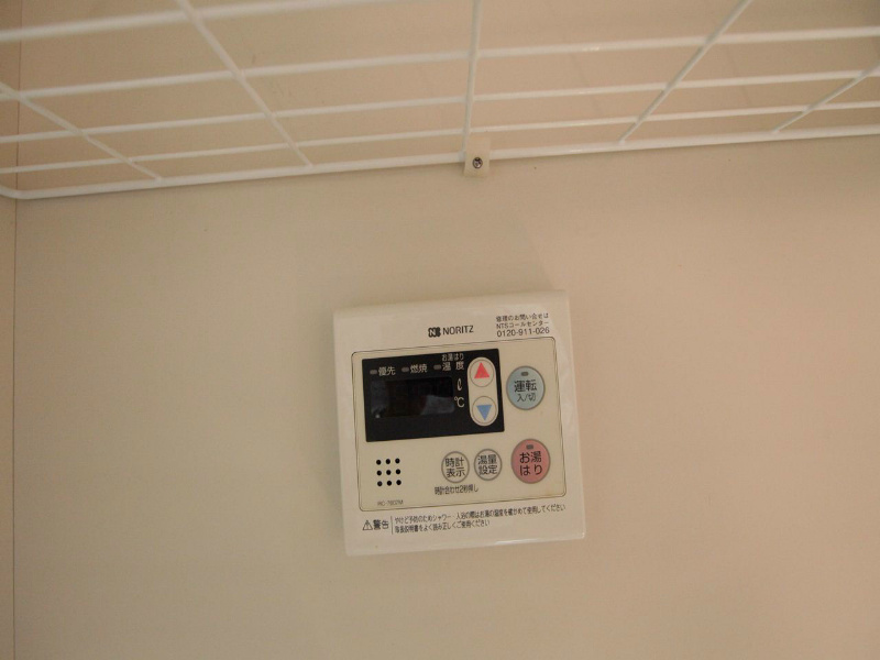ｕｎｅ　ｓｅｍａｉｎｅ（アンスメン） その他