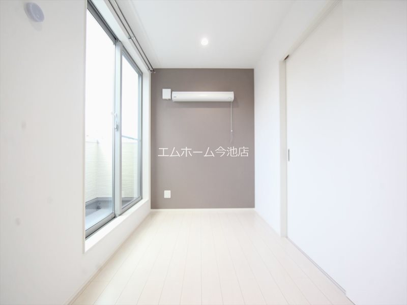 アエスタース その他部屋・スペース
