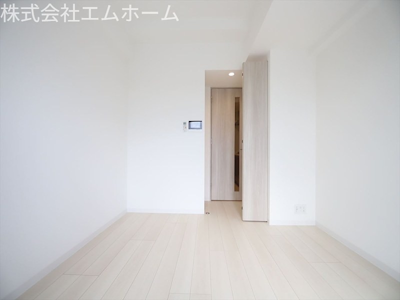 S－RESIDENCE神宮西駅前ａｓｃｅｎｔ その他部屋・スペース