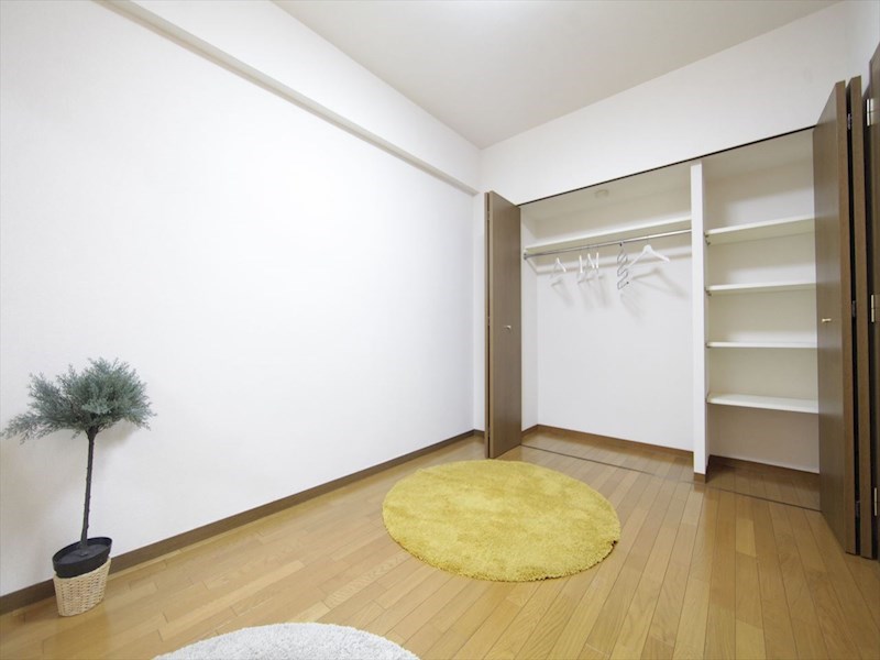 アーバンラックス今池 その他部屋・スペース