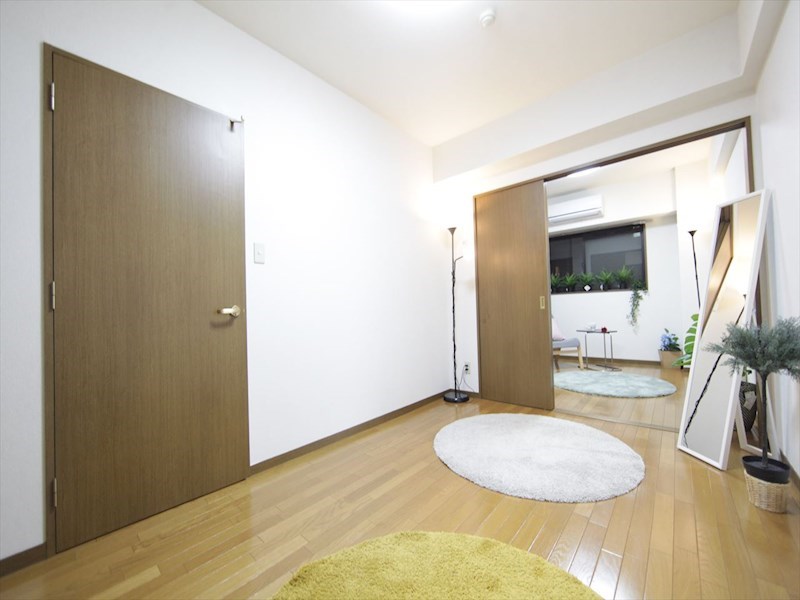 アーバンラックス今池 その他部屋・スペース