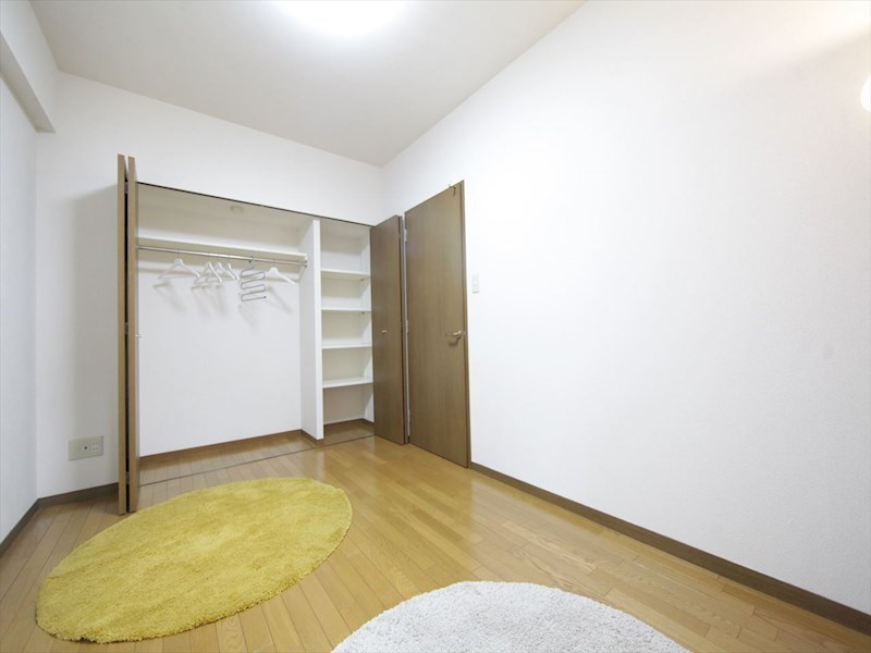 アーバンラックス今池 その他部屋・スペース