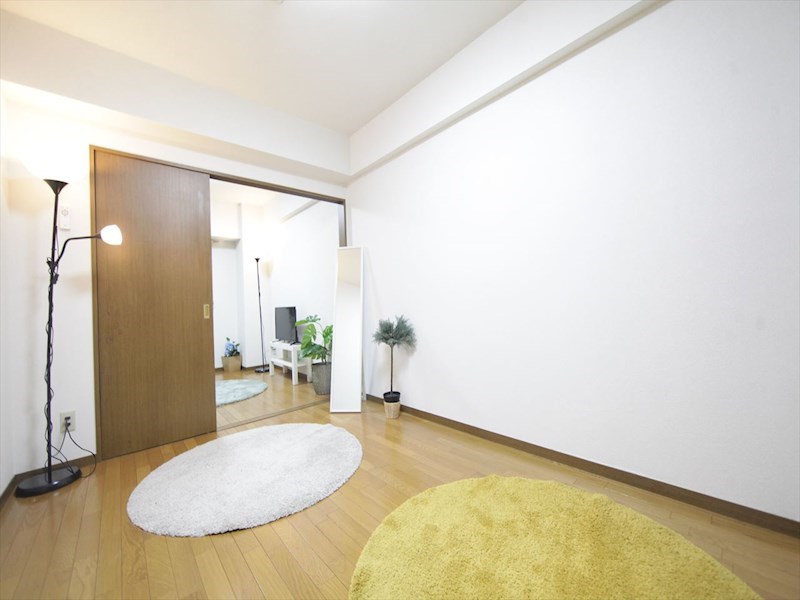 アーバンラックス今池 その他部屋・スペース