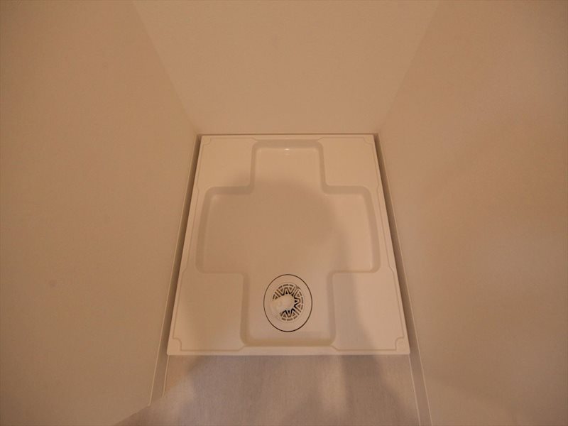 プログレッソ八田 その他
