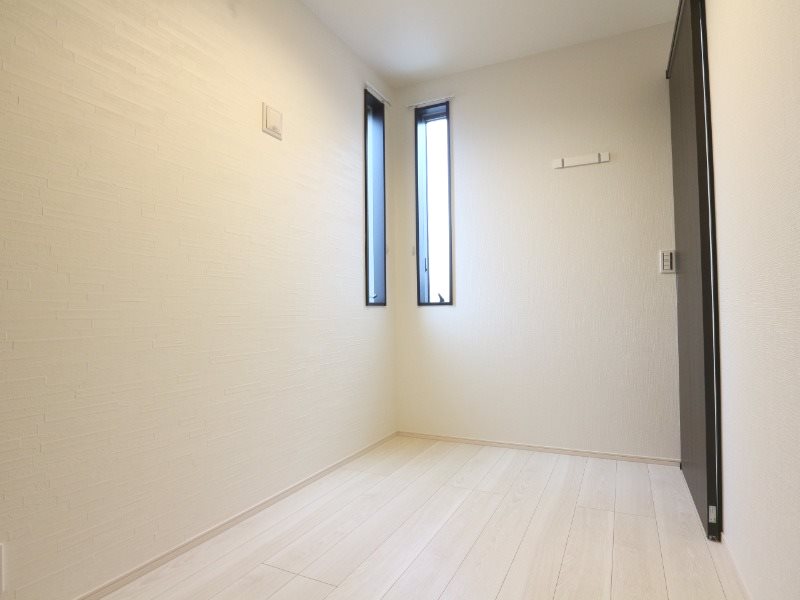 GRANDTIC FIRST（ファースト） その他部屋・スペース