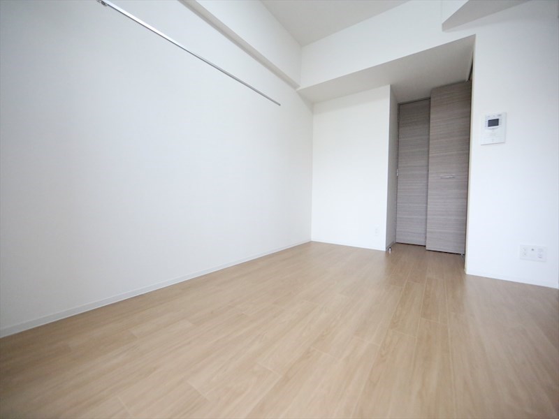 メイクスデザイン上前津 その他部屋・スペース