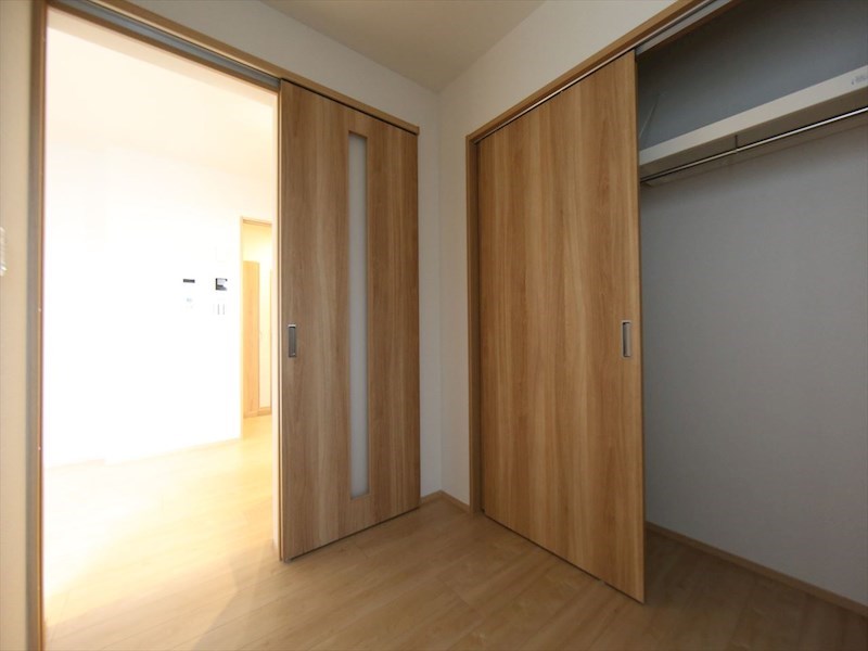 Ｇｒａｎｄｔｉｃ Ｓｍａｒｔ 山王 その他部屋・スペース