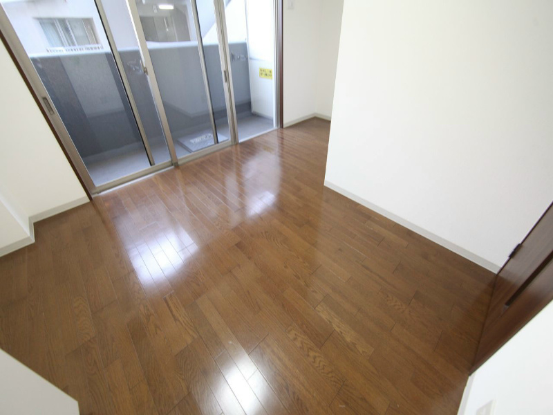 ライブコート丸の内 その他部屋・スペース