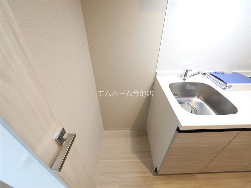 御器所ウエスト その他