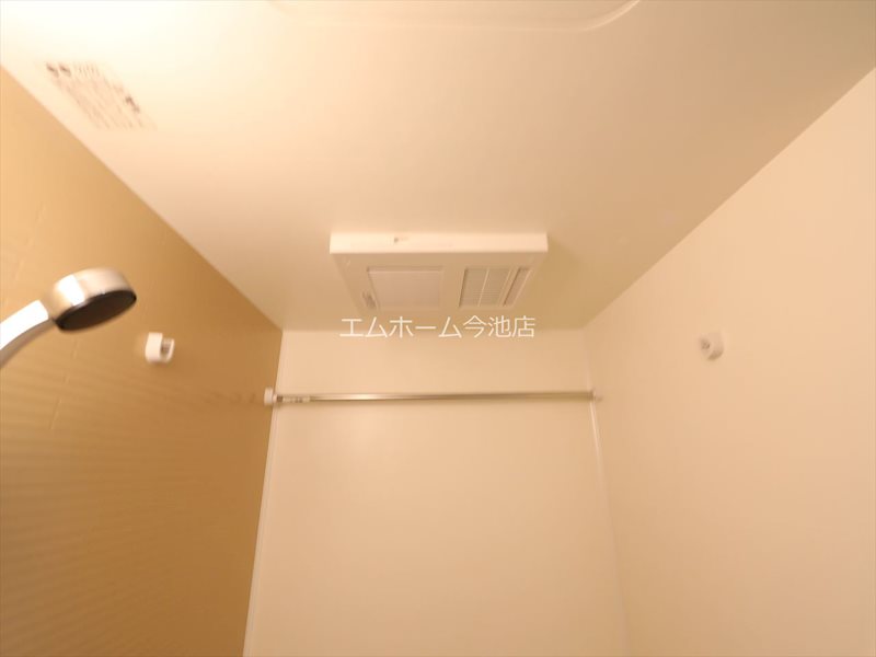 御器所ウエスト その他