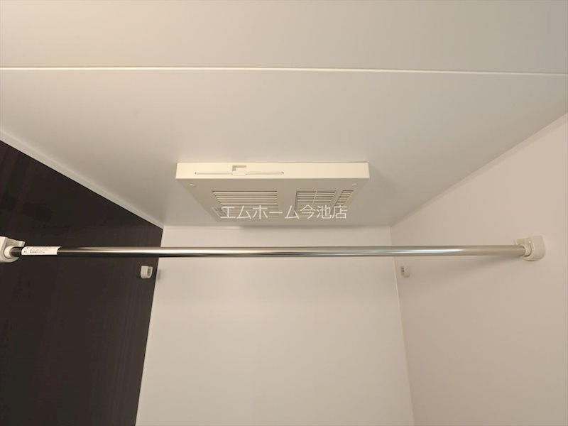 WELL COURT KANDA その他設備