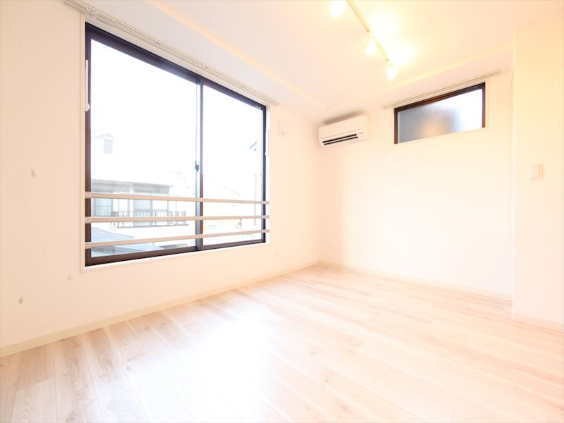 WELL COURT KANDA その他部屋・スペース