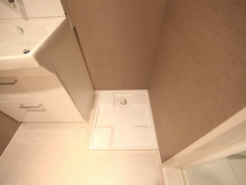 プルミエール その他設備