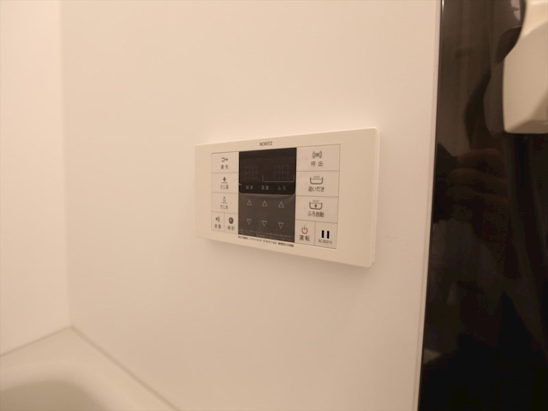 ＬＵＴＥＬＬＡIII（ルテラスリー） その他設備