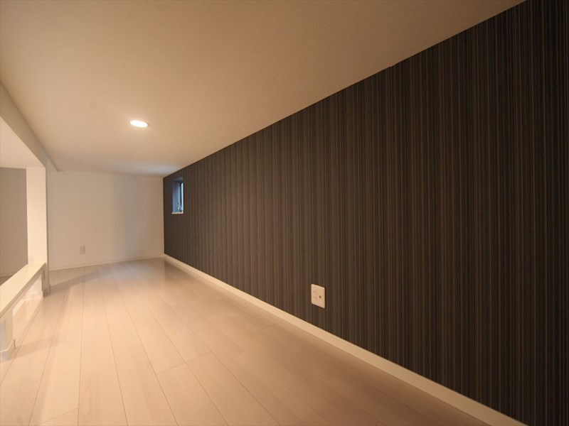ザ・レジデンス原 その他部屋・スペース