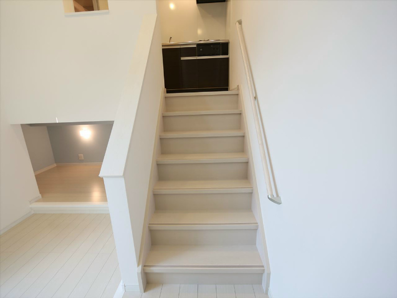 アーバンレックス名古屋南 その他部屋・スペース