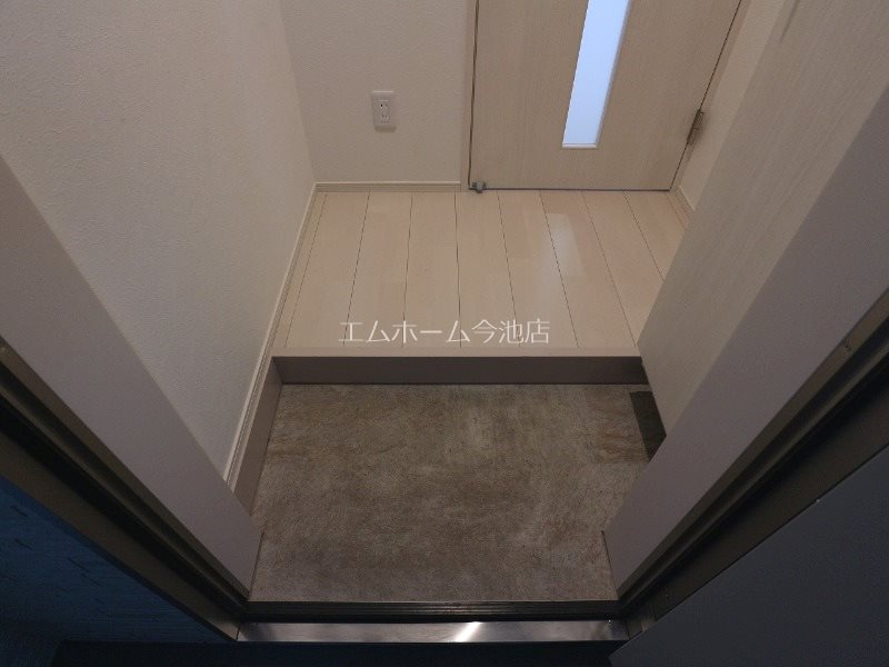 R-Smart covo新栄 その他部屋・スペース